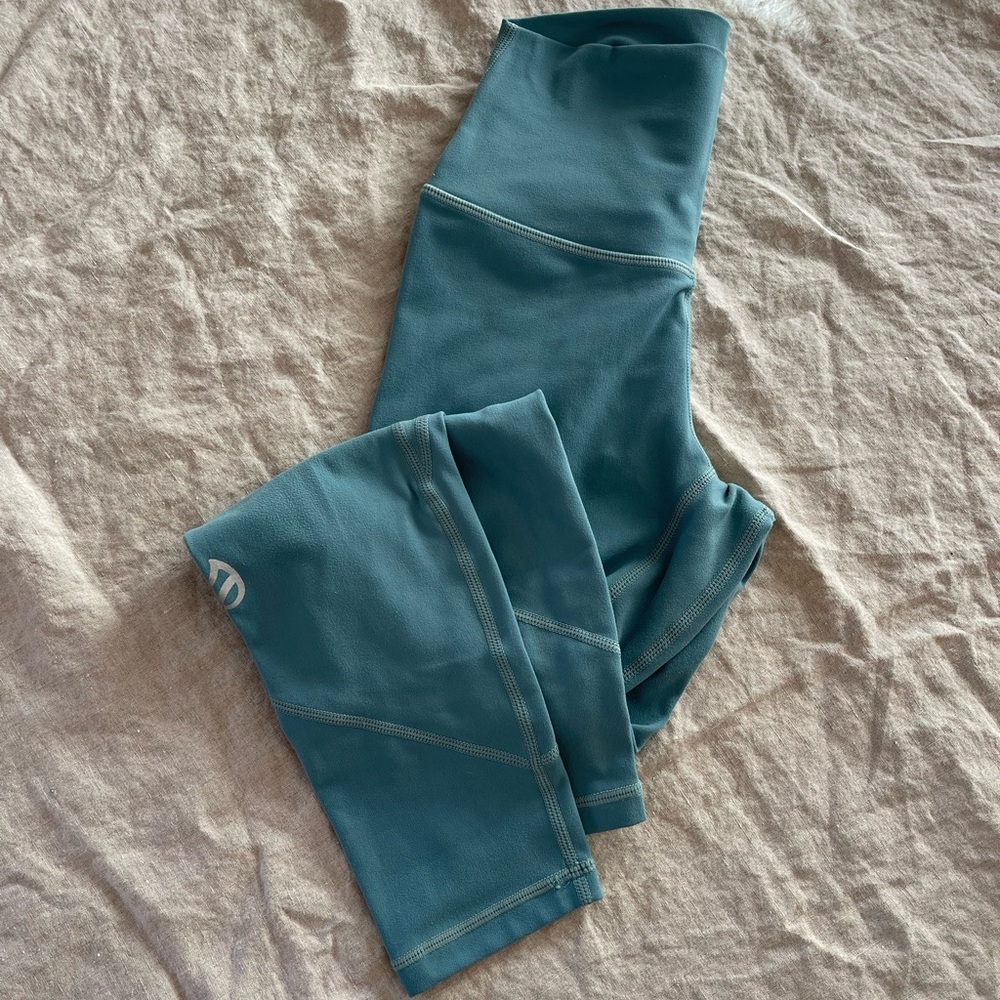 Ptula Leggings
